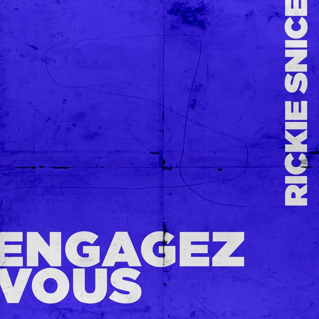 Engagez Vous (Lasciastare Edit)