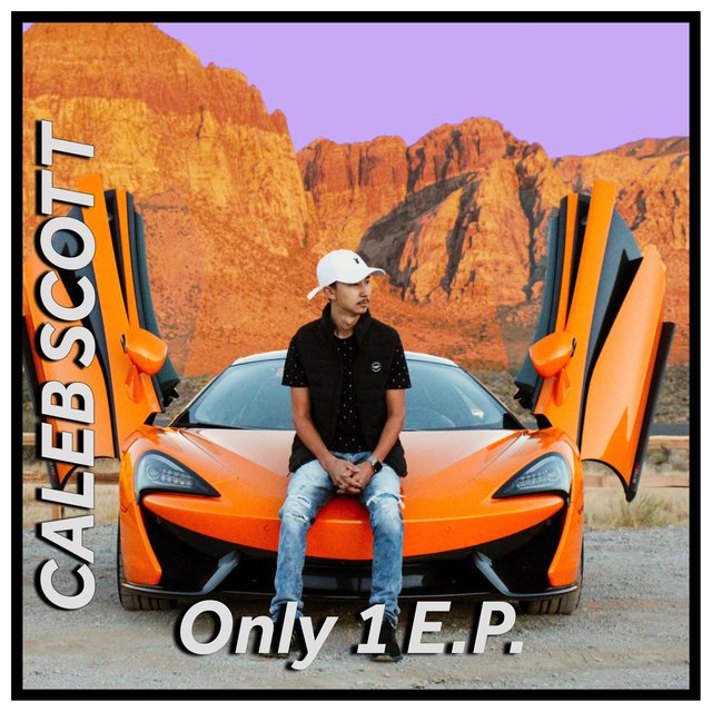Only 1