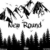 New Round
