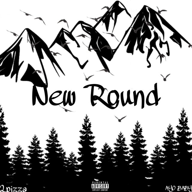 New Round