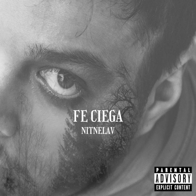 Fe Ciega