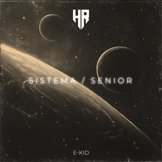 Sistema / Senior