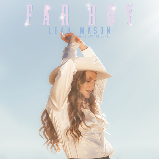 Far Boy (with Austin Burke)