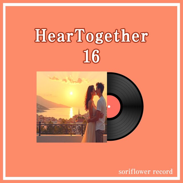 HearTogether16