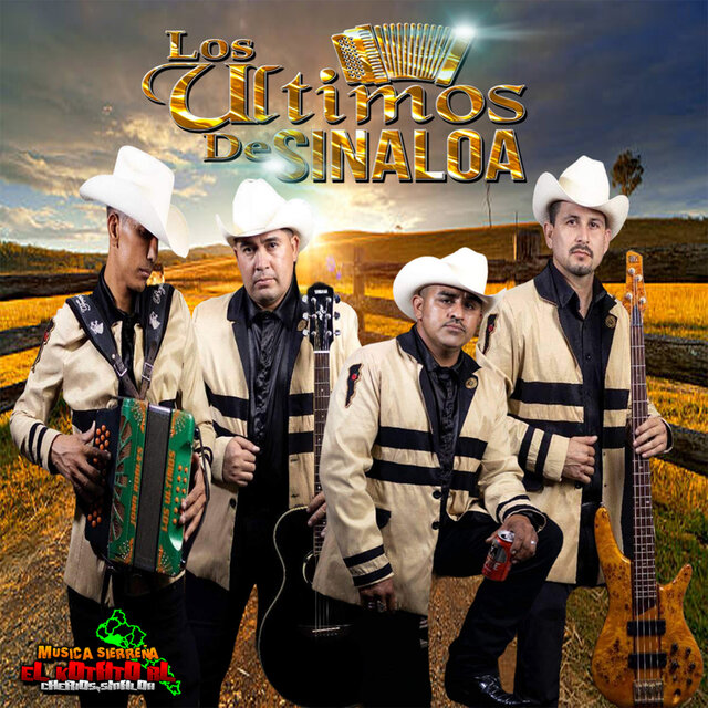 Produccion 2024