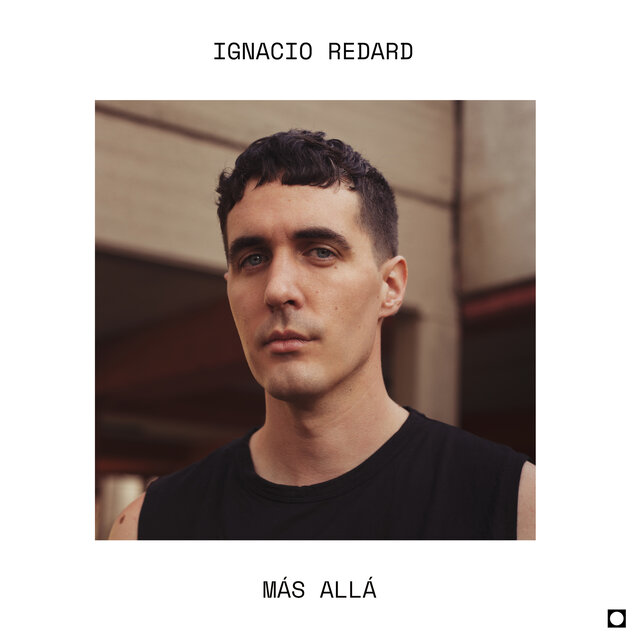 Más Allá