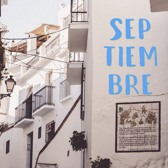 Septiembre