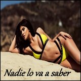 Secreto