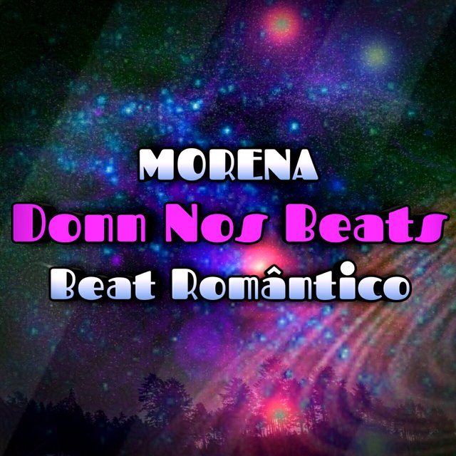 Beat Romantico (Morena)