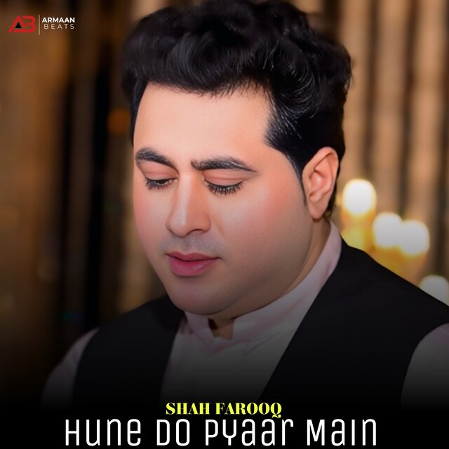 Hune Do Pyaar Main