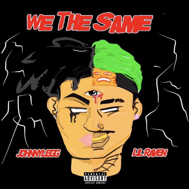 We the Same