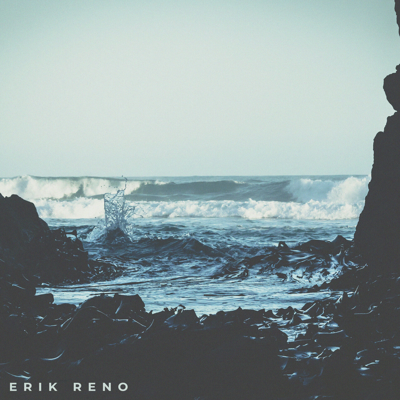 Erik Reno Erik Reno on TIDAL