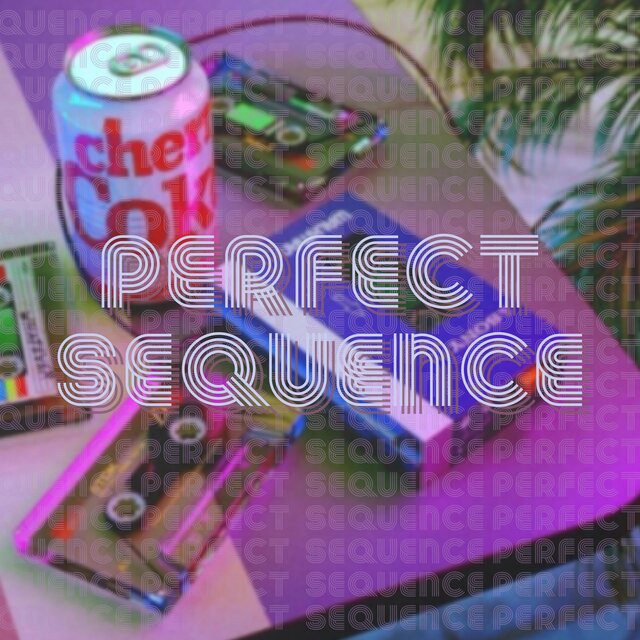 Perfect Sequence
