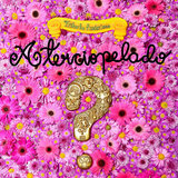 Caribe Atómico