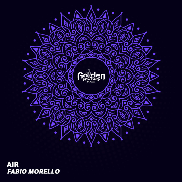 Air