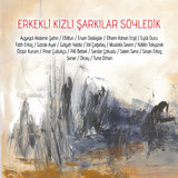 Yolunda