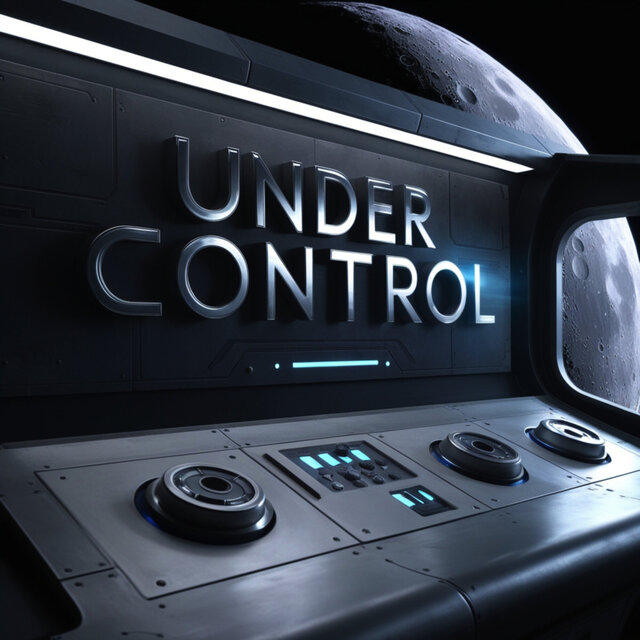 Under Control