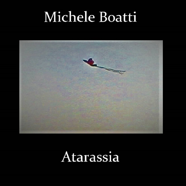 Atarassia