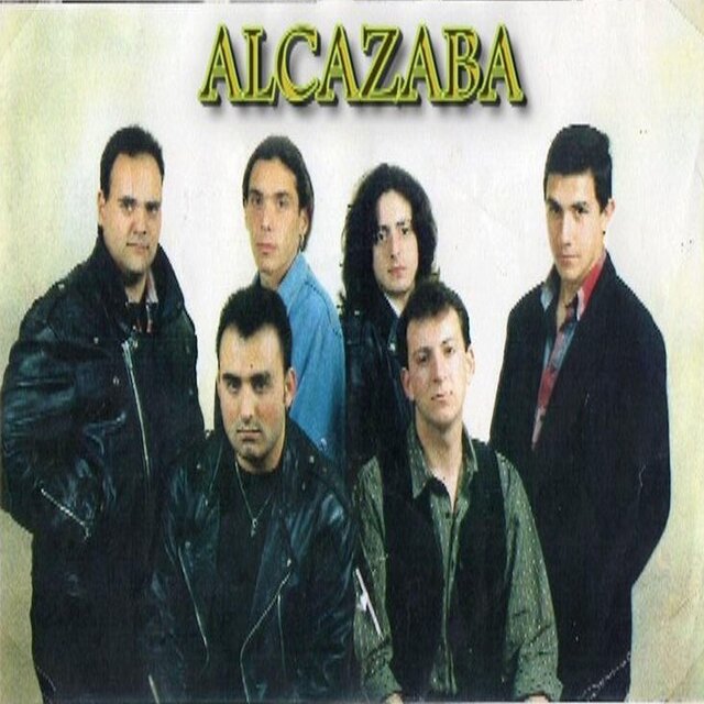 Alcazaba
