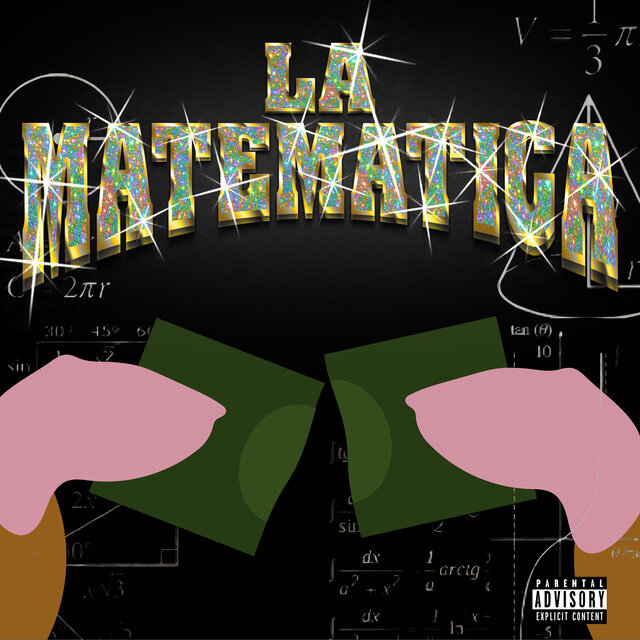 La Matematica