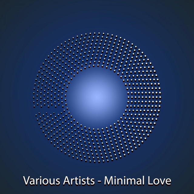 Minimal love