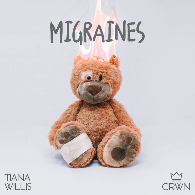 Migraines