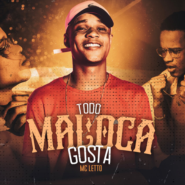 Todo Maloca Gosta