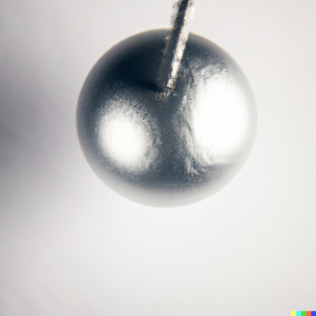 Dive Zen Vol 7
