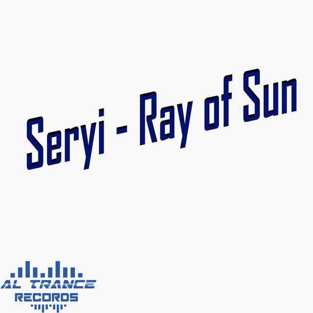 Ray of Sun