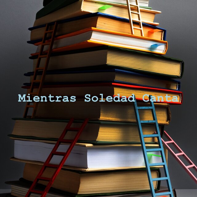Mientras Soledad Canta