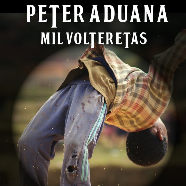Mil Volteretas