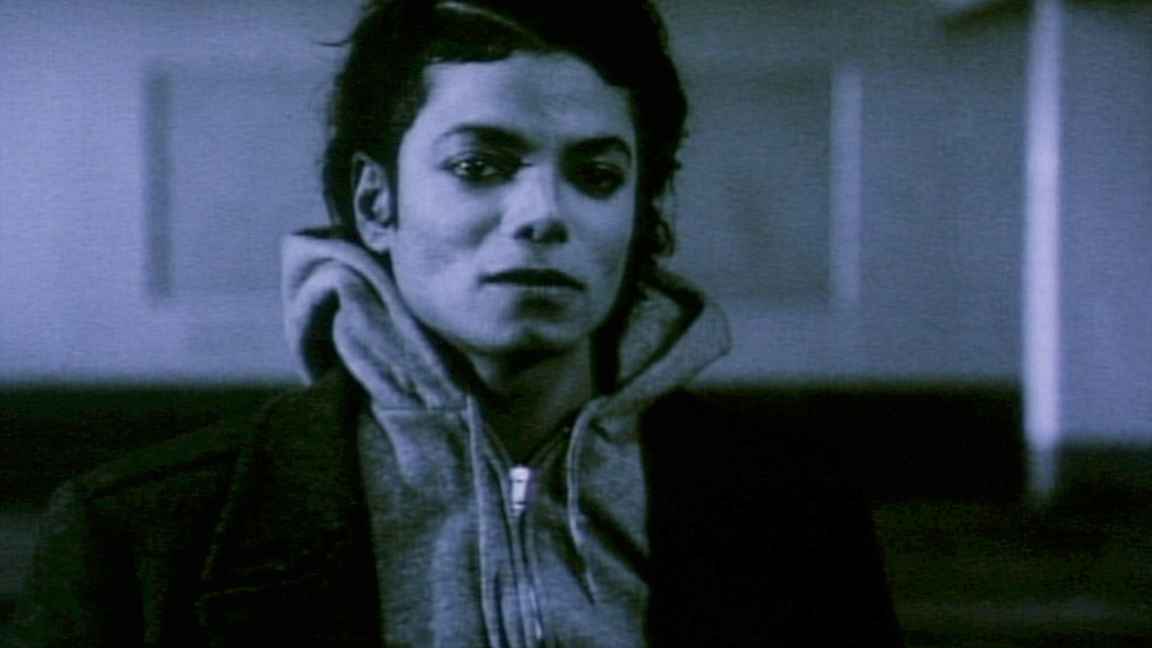 Happy Birthday Michael Jackson