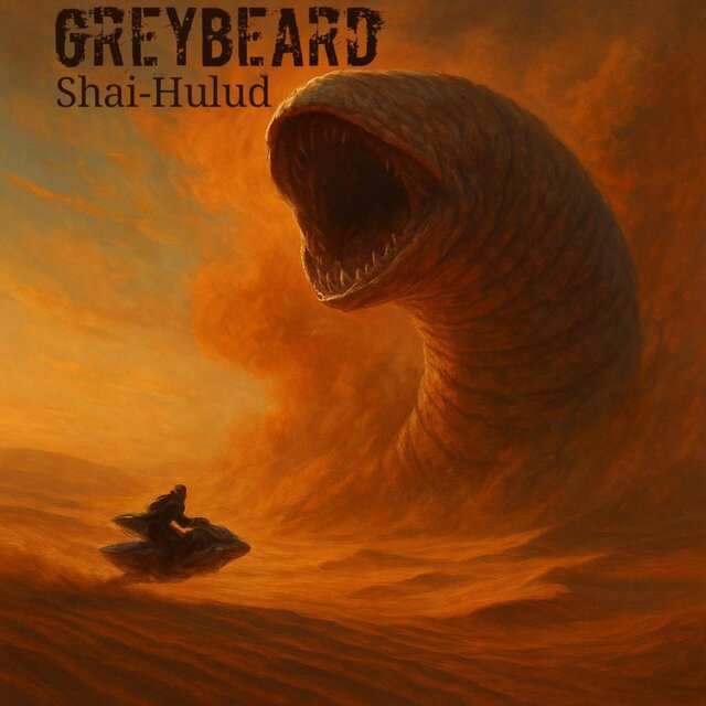 Shai-Hulud