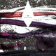 Cover art for album (without Noticing) by Fire!