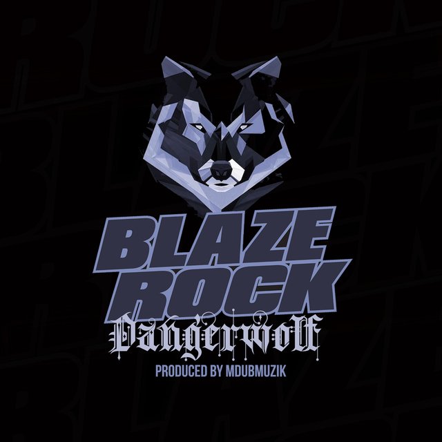 Dangerwolf