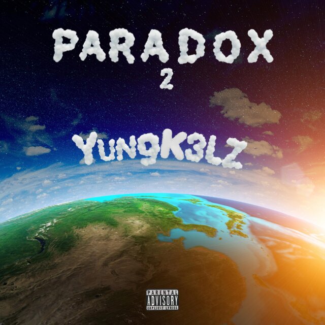PARADOX 2