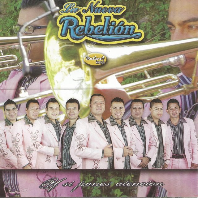 Y Si Pones Atención
