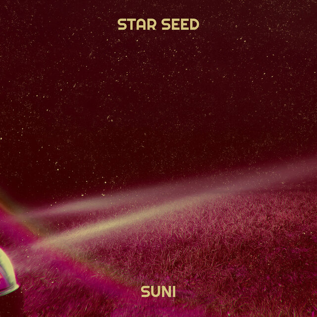 Star Seed