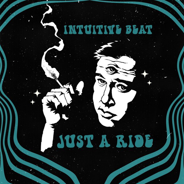 Just a ride