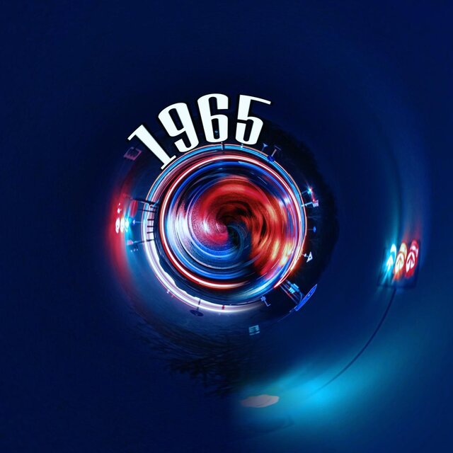 1965