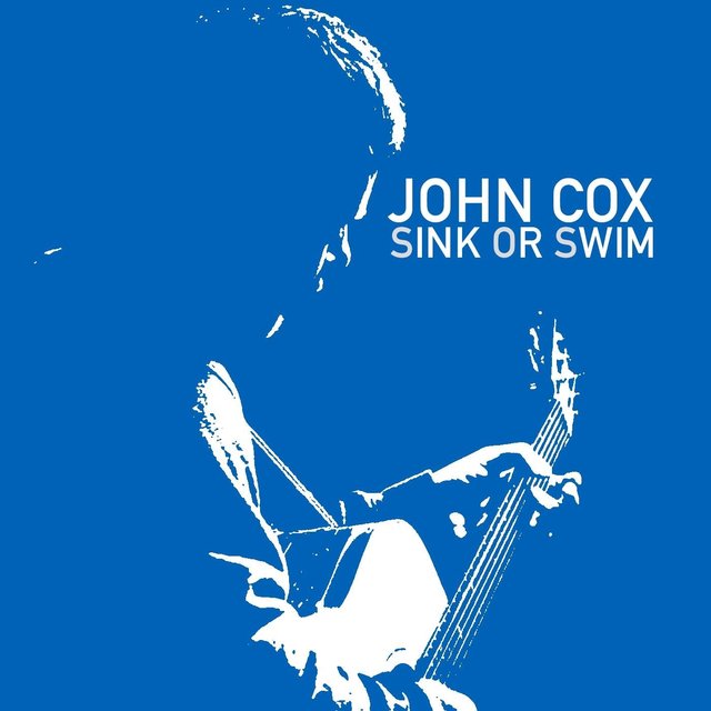 Sink or Swim