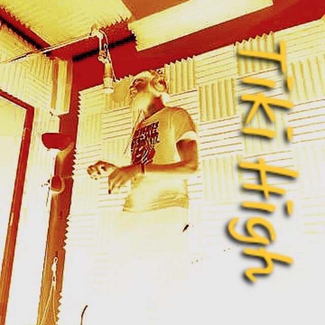 Tiki High