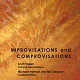 African Polyphony
