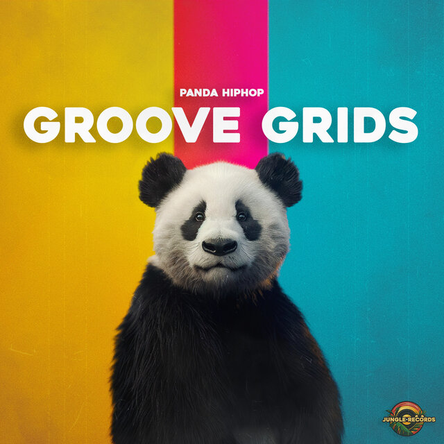 Groove Grids