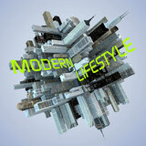 High Rise