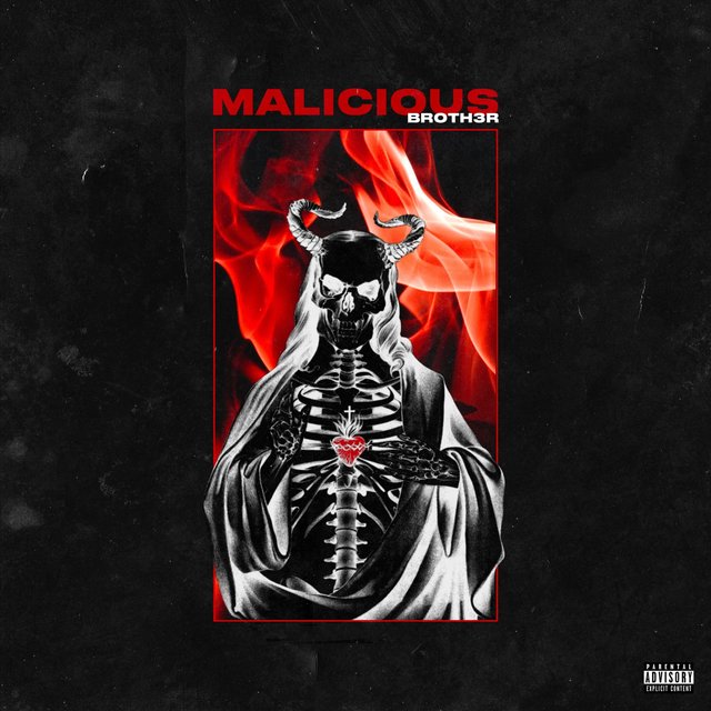 Malicious