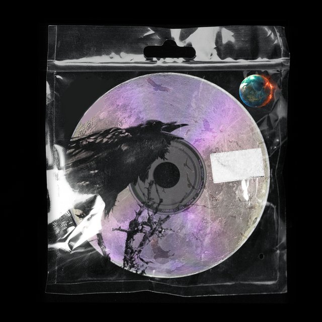 You Should Know (Demo)