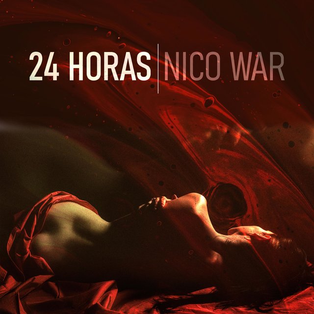 24 Horas