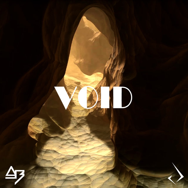 Void