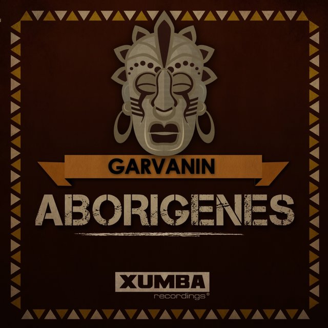 Aborigenes